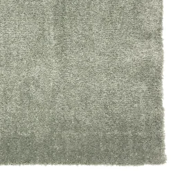 Tapis reflet