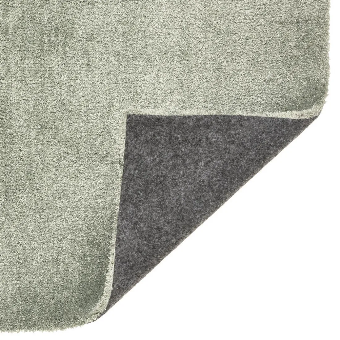Tapis reflet
