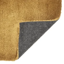 Tapis reflet