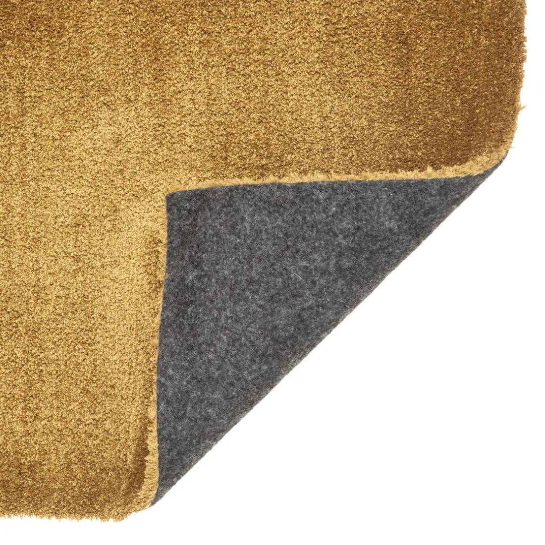 Tapis reflet