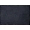 Tapis reflet