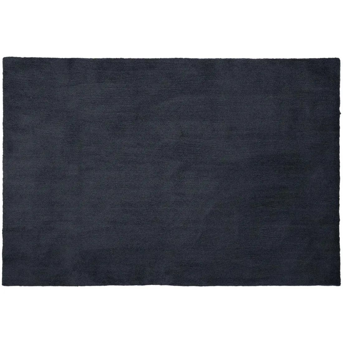Tapis reflet