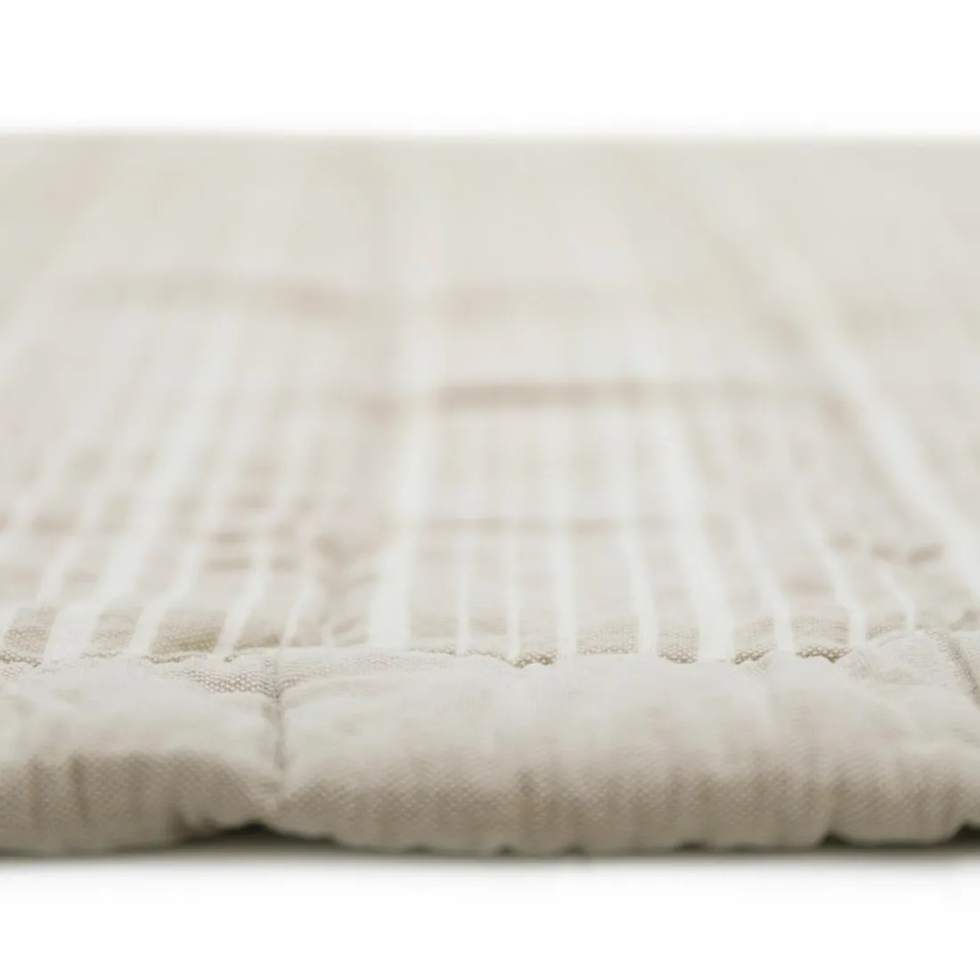 TAPIS RELAX BÉBÉ SABLE LAVE S