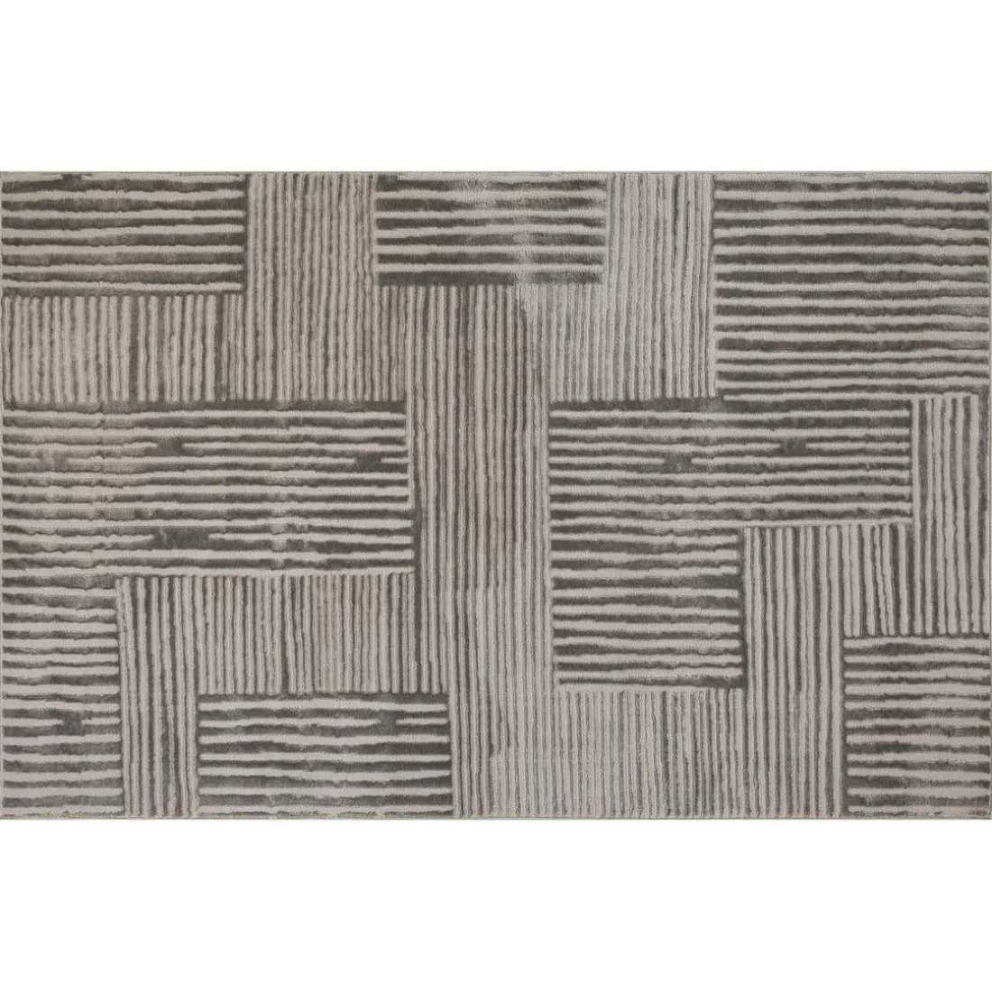 Tapis relief