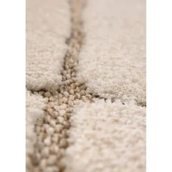 Tapis Sofiane Naturel