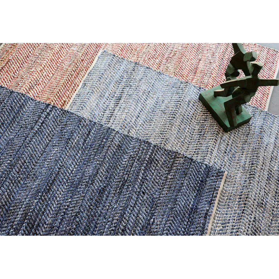 Tapis TALAS