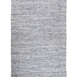 Tapis TALAS