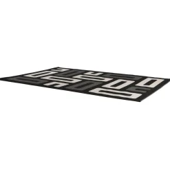 Tapis Timea outdoor Tonnerre 120 x 170