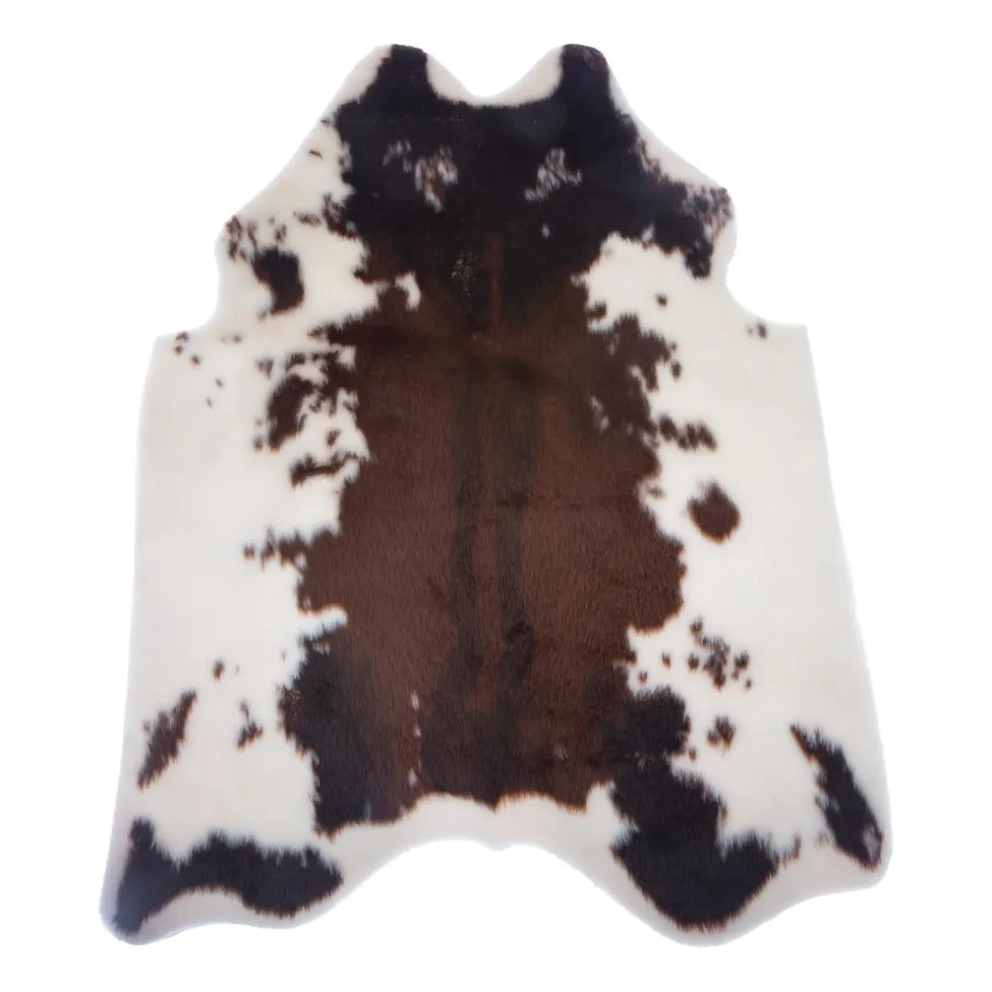Tapis Vache