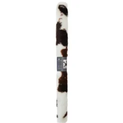 Tapis Vache