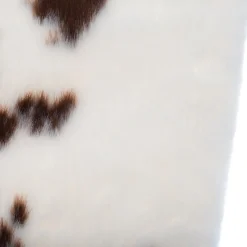 Tapis Vache