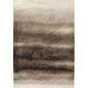 Tapis Vadim Naturel 160 x 230