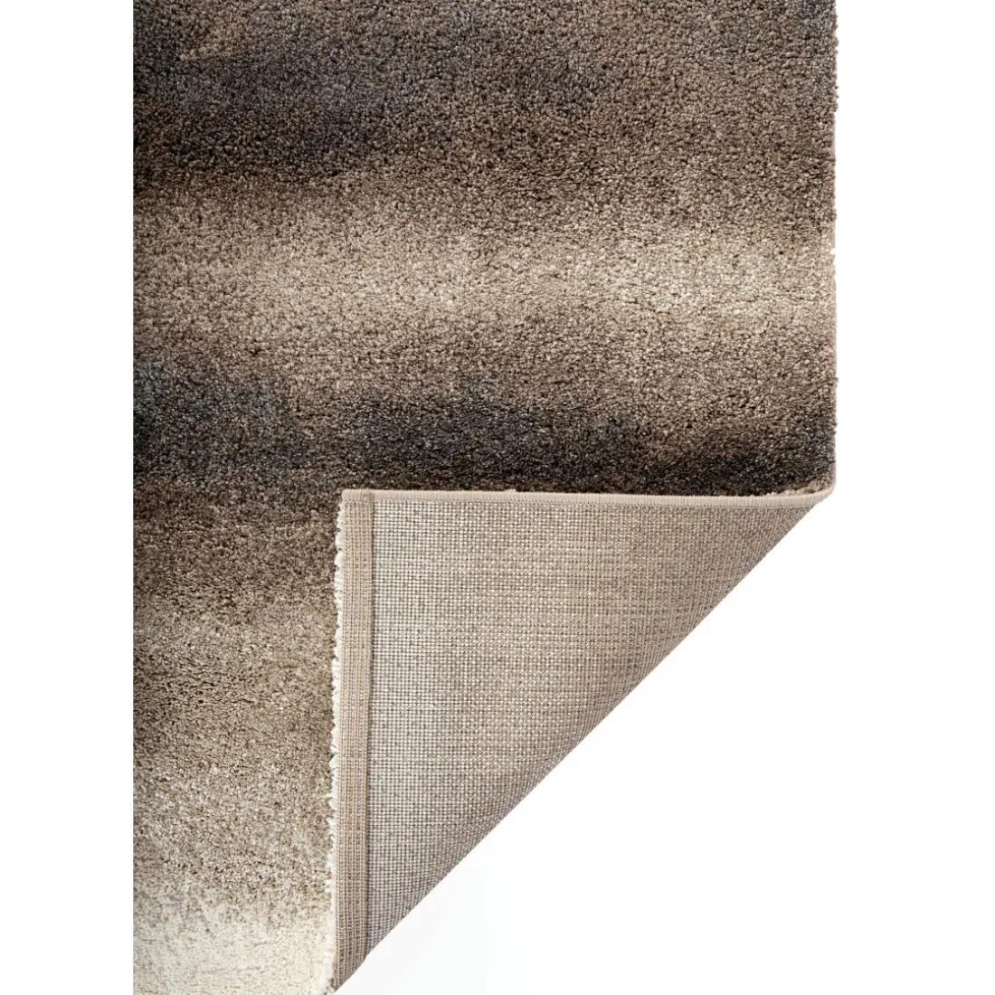 Tapis Vadim Naturel 160 x 230