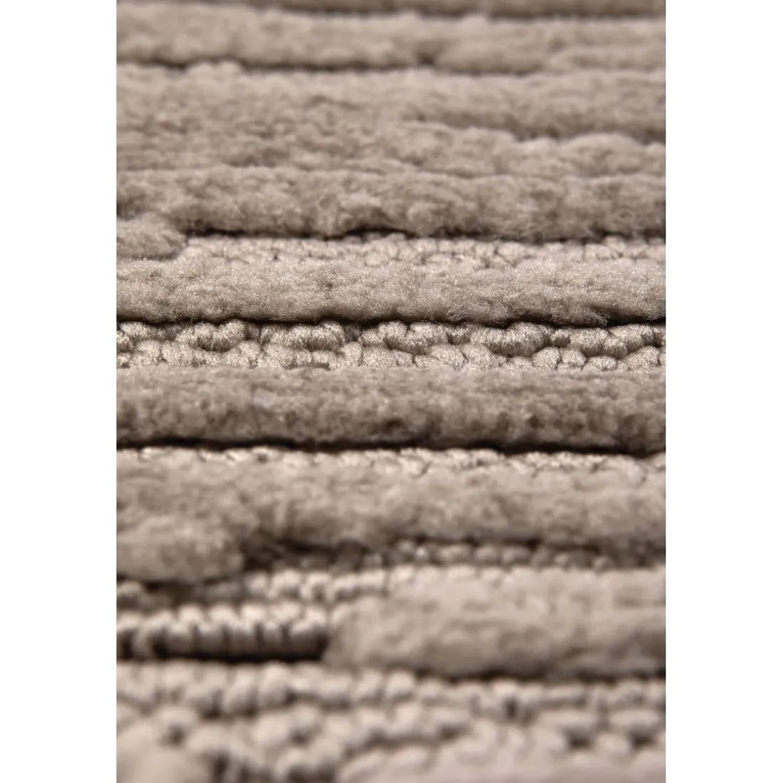 Tapis Vermon Naturel 200 x 290 x 1