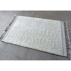 Tapis Wigan Ivoire/beige 120 x 180