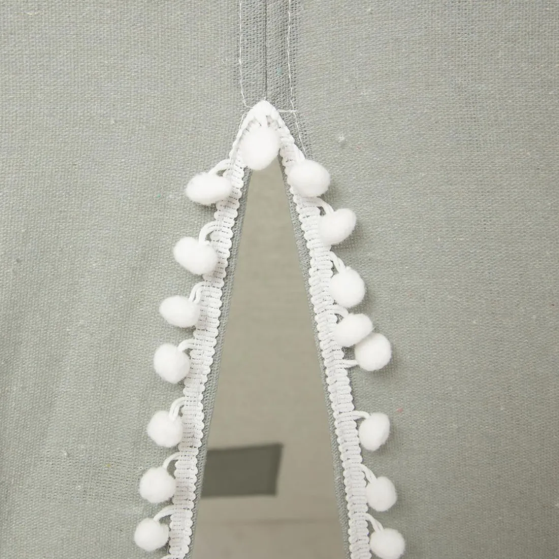 Tipi enfant