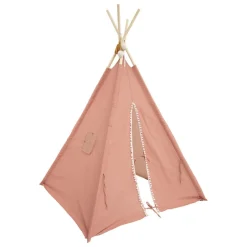 Tipi enfant