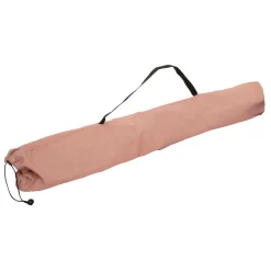 Tipi enfant