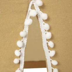 Tipi enfant