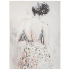 Toile