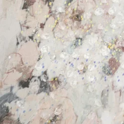 Toile