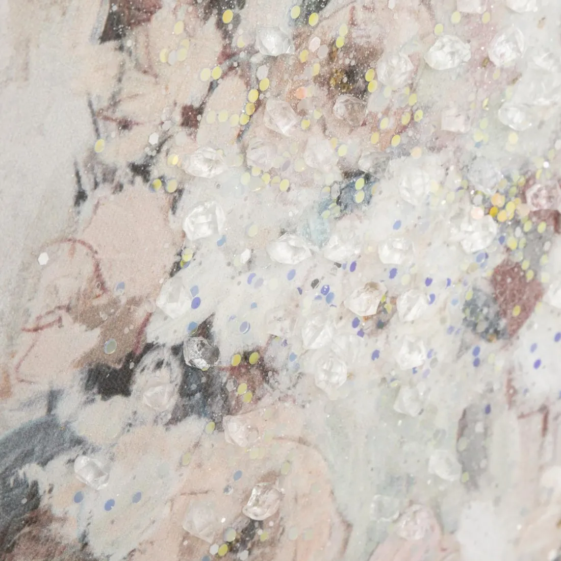 Toile