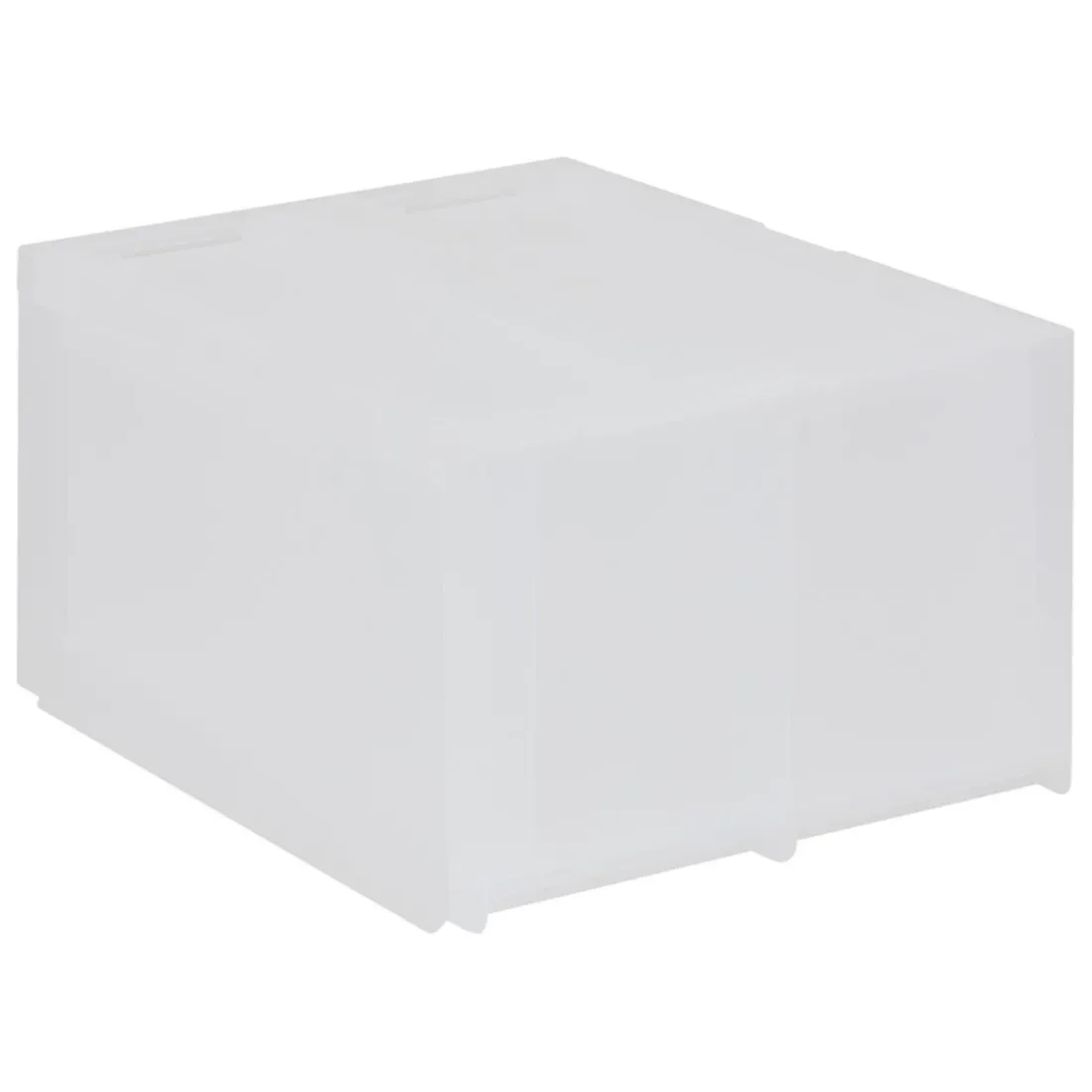 Tour de rangement Tide'n Stack 4 tiroirs