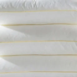 Traversin Moelleux