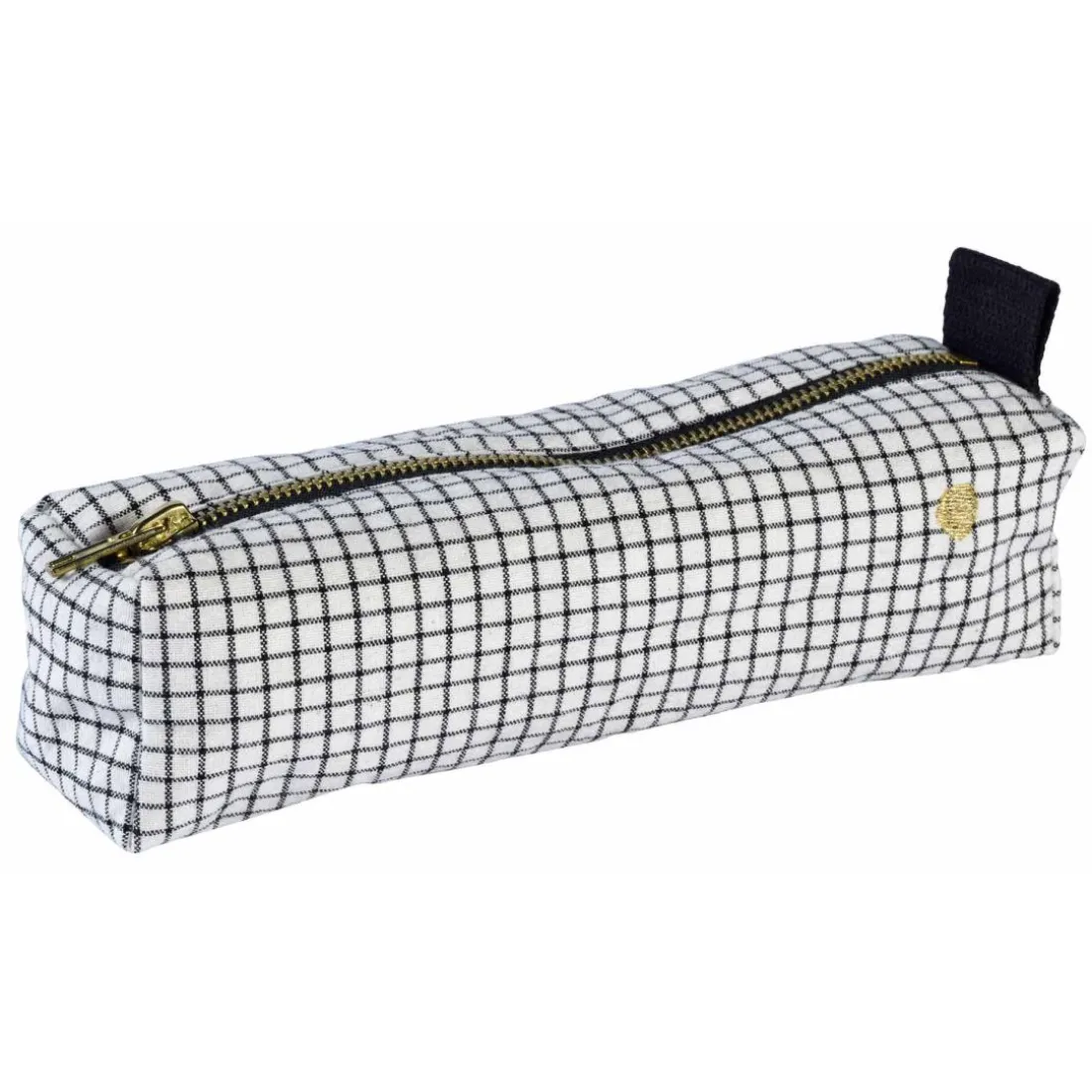 Trousse de bureau Gustave Caviar