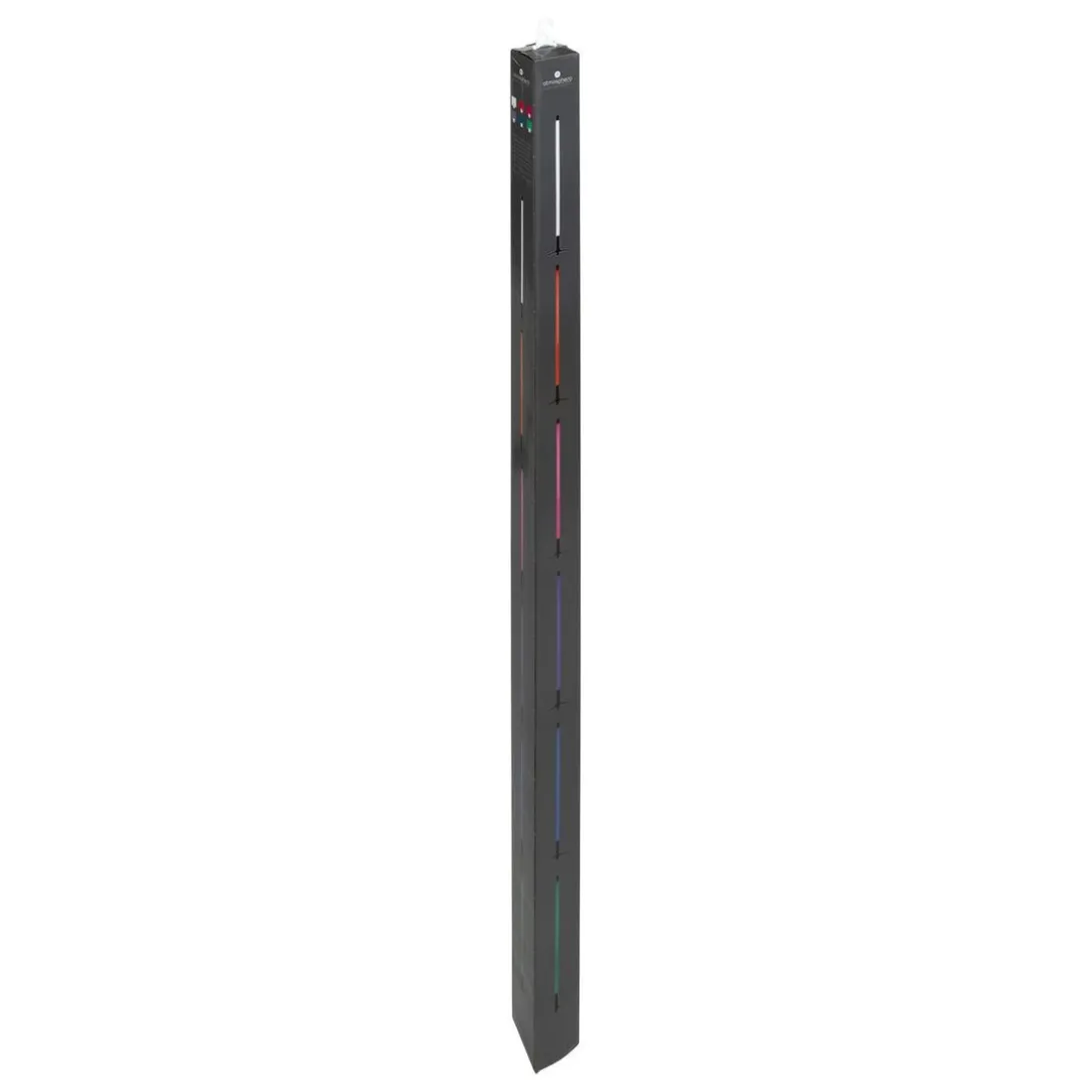 Tube LED lumineux Bleu