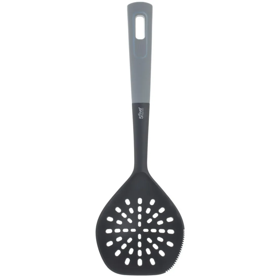 Ustensile Multi x 5 + Support Néo