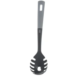 Ustensile Multi x 5 + Support Néo