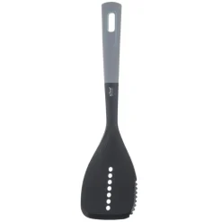 Ustensile Multi x 5 + Support Néo