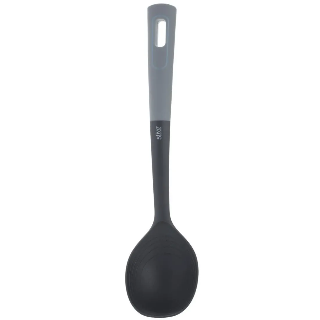 Ustensile Multi x 5 + Support Néo
