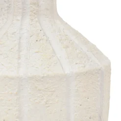 Vase antique