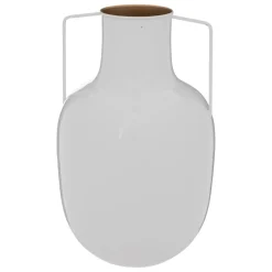 Vase H30,5cm