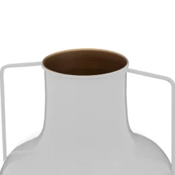 Vase H30,5cm