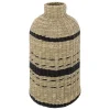 Vase H40cm