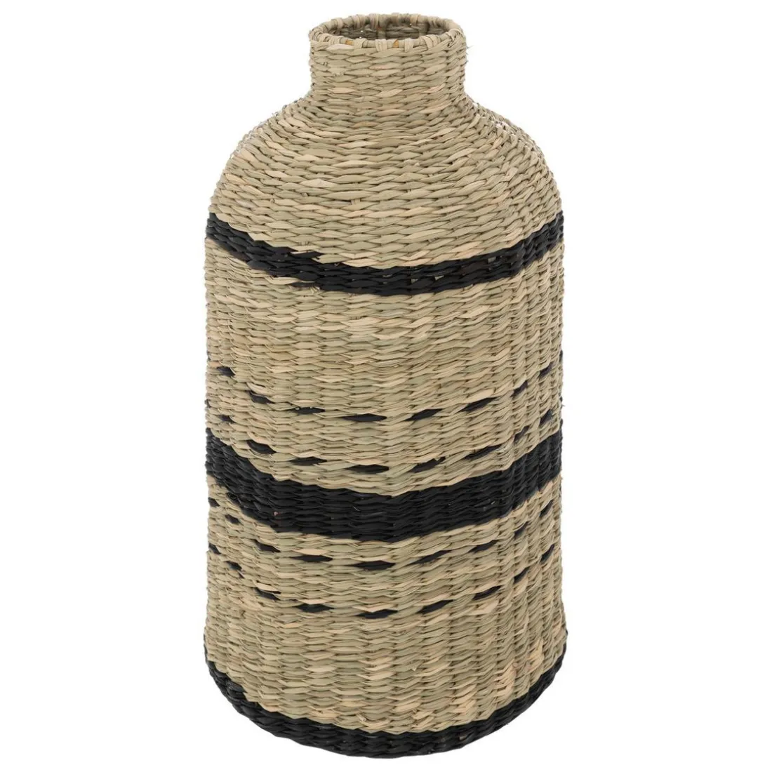 Vase H40cm