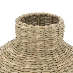 Vase H40cm