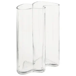 Vase vague