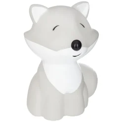 Veilleuse renard