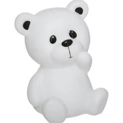 Veilleuse XL Ourson