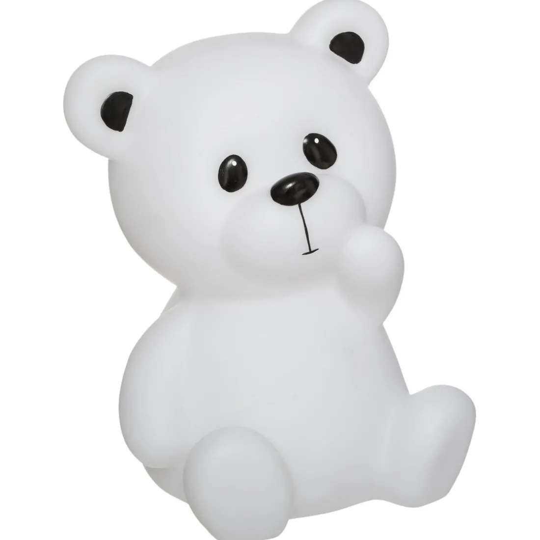 Veilleuse XL Ourson