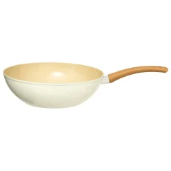 Wok